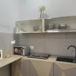 شقة Lally's Nest